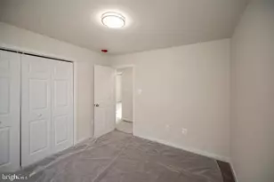 14098 Spicers Mill Rd, Orange, VA 22960 - Photo 23
