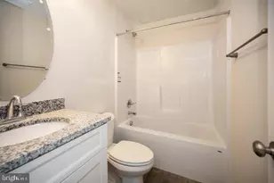 14098 Spicers Mill Rd, Orange, VA 22960 - Photo 39