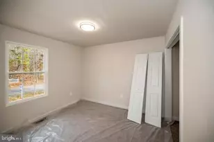 14098 Spicers Mill Rd, Orange, VA 22960 - Photo 25
