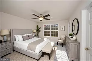 14098 Spicers Mill Rd, Orange, VA 22960 - Photo 27