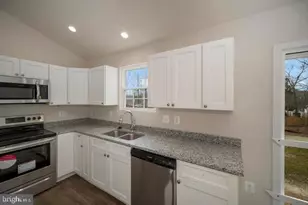 14098 Spicers Mill Rd, Orange, VA 22960 - Photo 15
