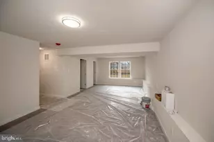 14098 Spicers Mill Rd, Orange, VA 22960 - Photo 35