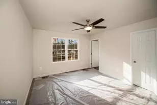14098 Spicers Mill Rd, Orange, VA 22960 - Photo 29