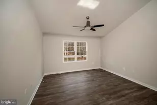14098 Spicers Mill Rd, Orange, VA 22960 - Photo 7