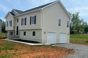 14098 Spicers Mill Rd, Orange, VA 22960 - Photo 3