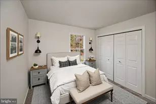 14098 Spicers Mill Rd, Orange, VA 22960 - Photo 21