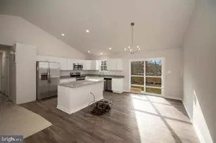 14098 Spicers Mill Rd, Orange, VA 22960 - Photo 11