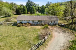 12101 Greenwood Rd, Orange, VA 22960 - Photo 33