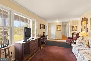 12101 Greenwood Rd, Orange, VA 22960 - Photo 3