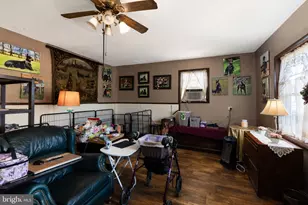 12101 Greenwood Rd, Orange, VA 22960 - Photo 9