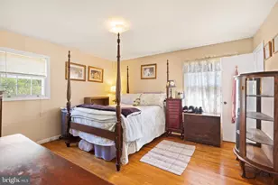 12101 Greenwood Rd, Orange, VA 22960 - Photo 19