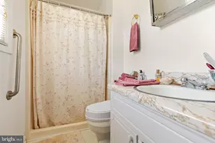 12101 Greenwood Rd, Orange, VA 22960 - Photo 17
