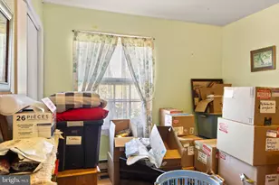 12101 Greenwood Rd, Orange, VA 22960 - Photo 15