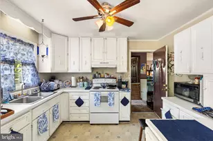 12101 Greenwood Rd, Orange, VA 22960 - Photo 5