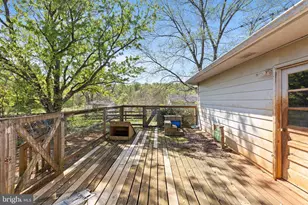 12101 Greenwood Rd, Orange, VA 22960 - Photo 25