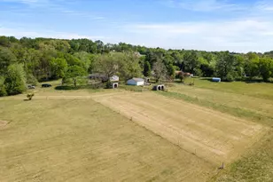 12101 Greenwood Rd, Orange, VA 22960 - Photo 41