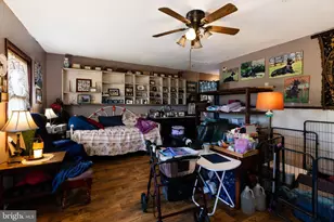 12101 Greenwood Rd, Orange, VA 22960 - Photo 11