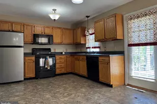 27520 Tatum Rd, Unionville, VA 22567 - Photo 17
