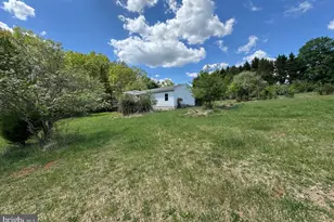 27520 Tatum Rd, Unionville, VA 22567 - Photo 27