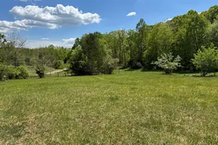 27520 Tatum Rd, Unionville, VA 22567 - Photo 25