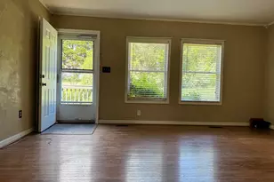 27520 Tatum Rd, Unionville, VA 22567 - Photo 15