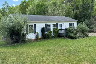 27520 Tatum Rd, Unionville, VA 22567 - Photo 29