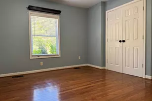27520 Tatum Rd, Unionville, VA 22567 - Photo 11
