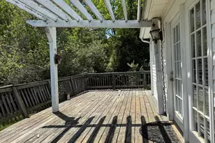 27520 Tatum Rd, Unionville, VA 22567 - Photo 19