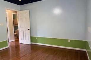 27520 Tatum Rd, Unionville, VA 22567 - Photo 5