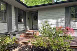 125 Fairway Dr, Locust Grove, VA 22508 - Photo 3