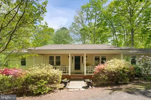 103 Indian Hills Rd, Locust Grove, VA 22508 - Photo 3