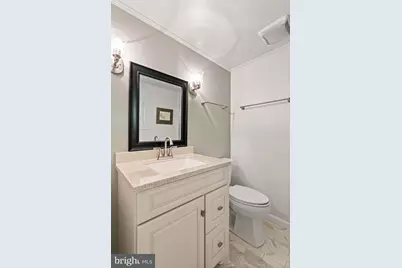 103 Indian Hills Road, Locust Grove, VA 22508 - Photo 25
