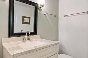 103 Indian Hills Rd, Locust Grove, VA 22508 - Photo 25