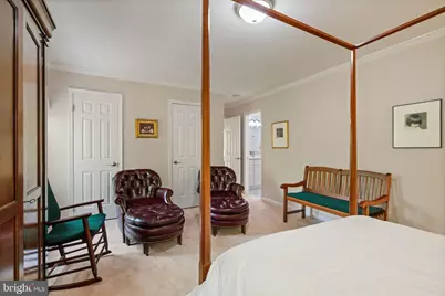 103 Indian Hills Road, Locust Grove, VA 22508 - Photo 19