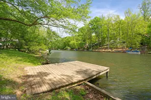 103 Indian Hills Rd, Locust Grove, VA 22508 - Photo 69