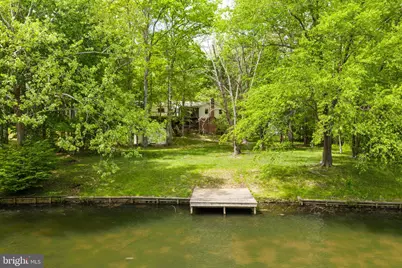 103 Indian Hills Road, Locust Grove, VA 22508 - Photo 51