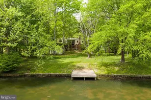 103 Indian Hills Rd, Locust Grove, VA 22508 - Photo 51