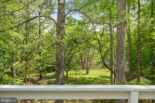 103 Indian Hills Rd, Locust Grove, VA 22508 - Photo 41