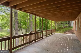 103 Indian Hills Rd, Locust Grove, VA 22508 - Photo 63