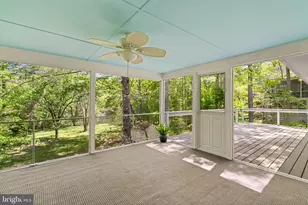103 Indian Hills Rd, Locust Grove, VA 22508 - Photo 33