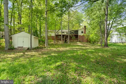 103 Indian Hills Road, Locust Grove, VA 22508 - Photo 65