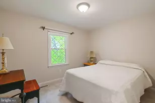 103 Indian Hills Rd, Locust Grove, VA 22508 - Photo 23
