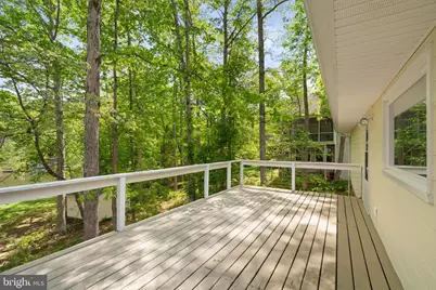 103 Indian Hills Road, Locust Grove, VA 22508 - Photo 35