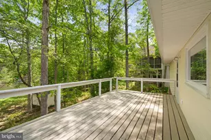 103 Indian Hills Rd, Locust Grove, VA 22508 - Photo 35