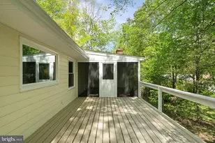 103 Indian Hills Rd, Locust Grove, VA 22508 - Photo 17