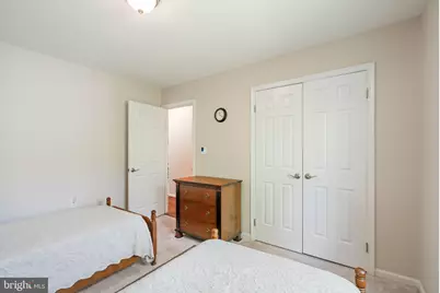 103 Indian Hills Road, Locust Grove, VA 22508 - Photo 27