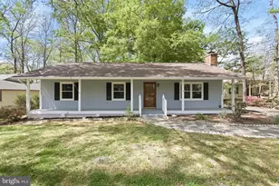 107 Sunset Ct, Locust Grove, VA 22508 - Photo 39