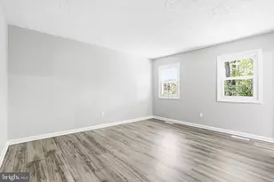 107 Sunset Ct, Locust Grove, VA 22508 - Photo 17