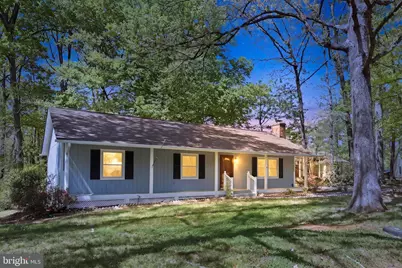 107 Sunset Court, Locust Grove, VA 22508 - Photo 1