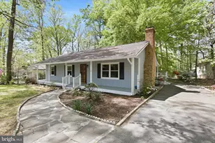 107 Sunset Ct, Locust Grove, VA 22508 - Photo 3
